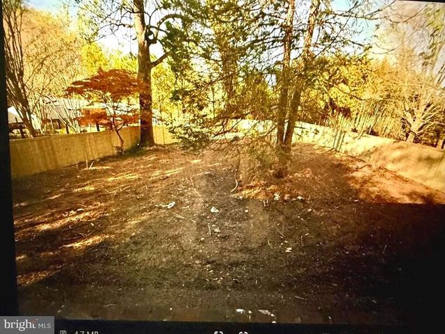 709 GREYROCK DR, Silver Spring, MD 20910