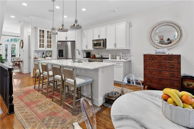 3552 Roswell Road NW, Atlanta, GA 30305
