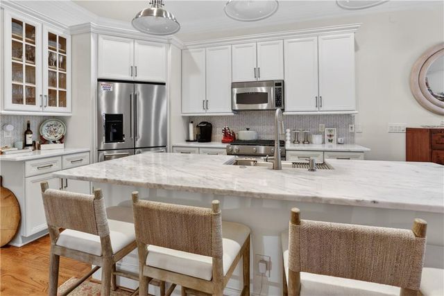 3552 Roswell Road NW, Atlanta, GA 30305