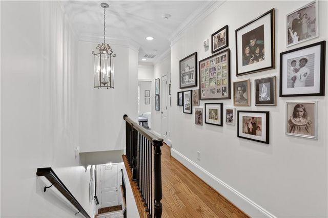 3552 Roswell Road NW, Atlanta, GA 30305