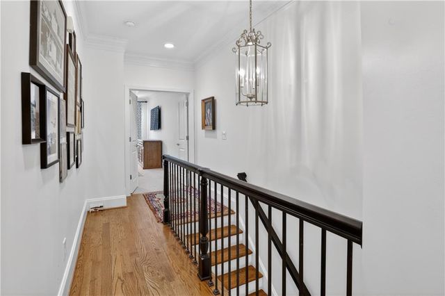 3552 Roswell Road NW, Atlanta, GA 30305
