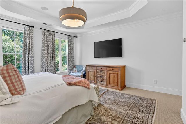 3552 Roswell Road NW, Atlanta, GA 30305