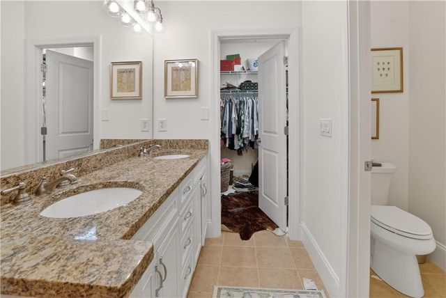 3552 Roswell Road NW, Atlanta, GA 30305