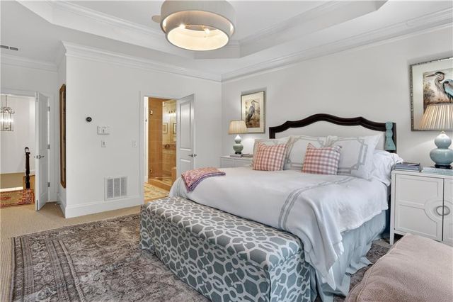 3552 Roswell Road NW, Atlanta, GA 30305