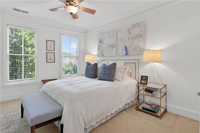 3552 Roswell Road NW, Atlanta, GA 30305