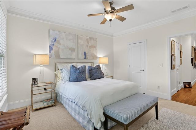 3552 Roswell Road NW, Atlanta, GA 30305