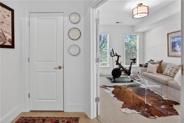 3552 Roswell Road NW, Atlanta, GA 30305
