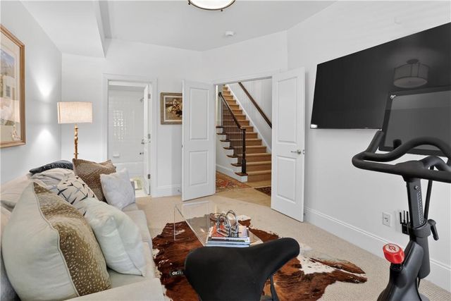 3552 Roswell Road NW, Atlanta, GA 30305