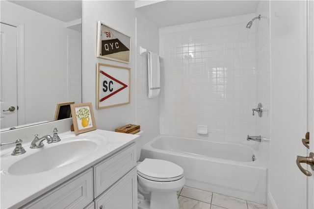 3552 Roswell Road NW, Atlanta, GA 30305