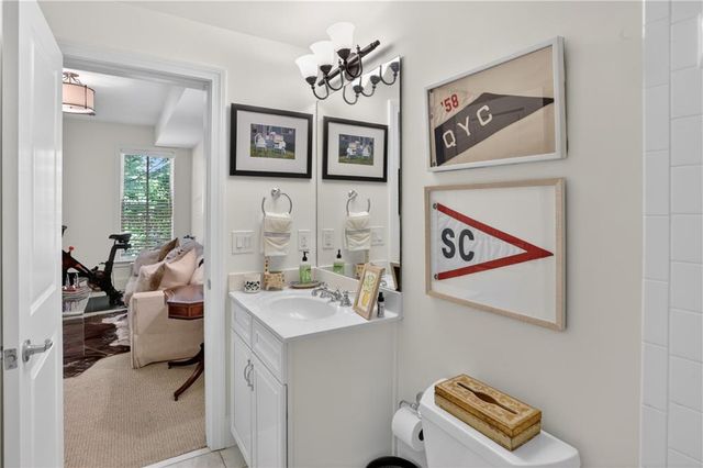 3552 Roswell Road NW, Atlanta, GA 30305