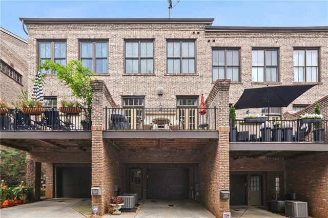 3552 Roswell Road NW, Atlanta, GA 30305
