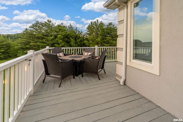 6381 Tyner Lane, Marion, IL 62959