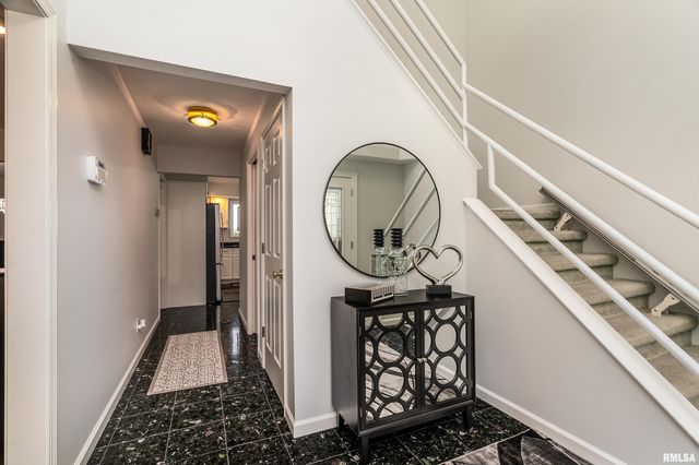 6381 Tyner Lane, Marion, IL 62959