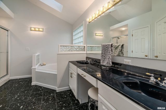 6381 Tyner Lane, Marion, IL 62959