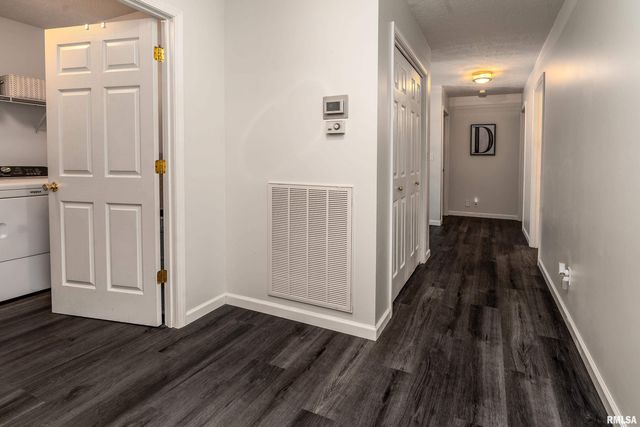 6381 Tyner Lane, Marion, IL 62959