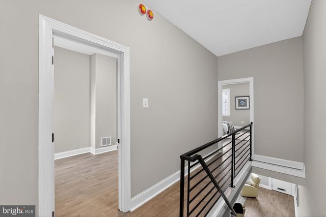 2030 S 6TH ST, Philadelphia, PA 19148