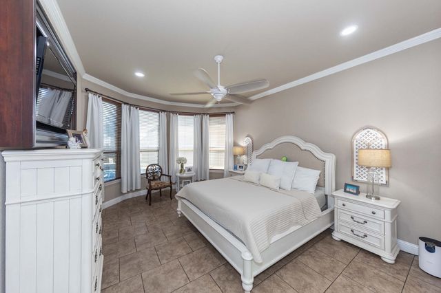 4500 Periwinkle Drive, Mansfield, TX 76063