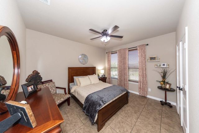 4500 Periwinkle Drive, Mansfield, TX 76063