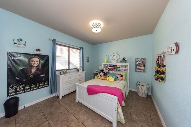 4500 Periwinkle Drive, Mansfield, TX 76063