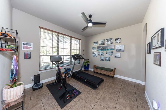 4500 Periwinkle Drive, Mansfield, TX 76063