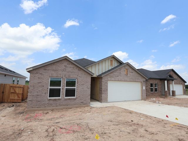 12304 Setting Peak LN, Buda, TX 78610