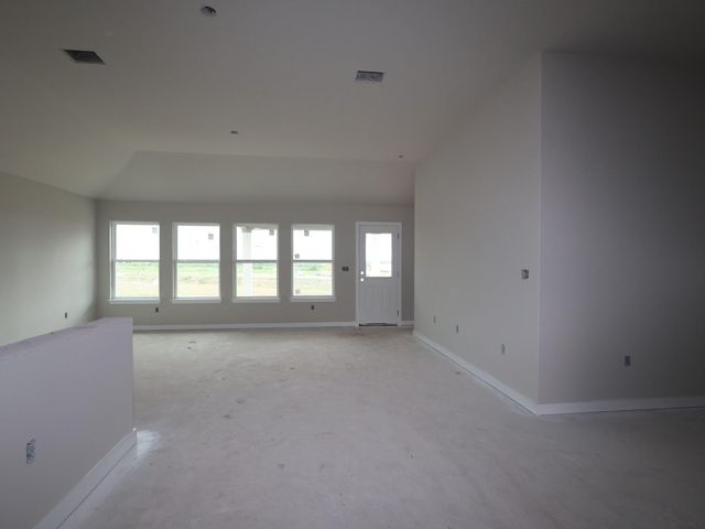 12304 Setting Peak LN, Buda, TX 78610