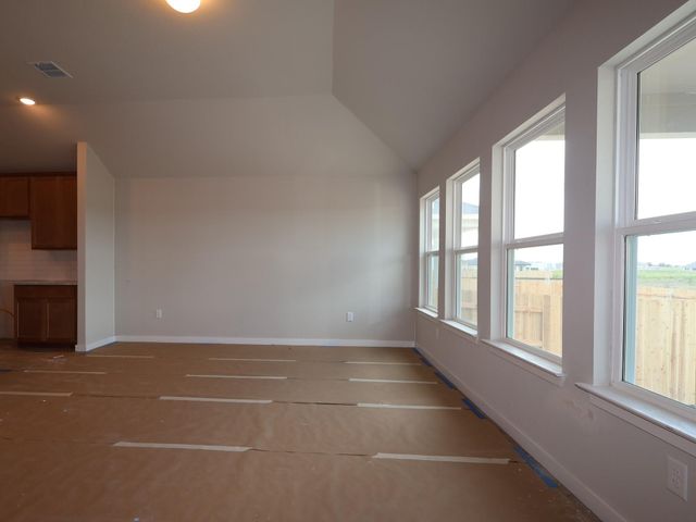 12304 Setting Peak LN, Buda, TX 78610