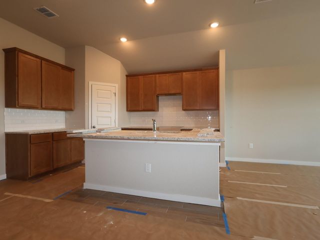 12304 Setting Peak LN, Buda, TX 78610