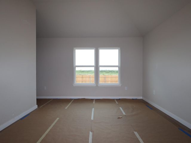 12304 Setting Peak LN, Buda, TX 78610
