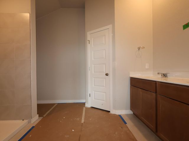 12304 Setting Peak LN, Buda, TX 78610