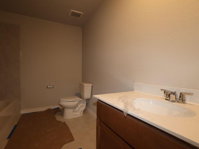 12304 Setting Peak LN, Buda, TX 78610