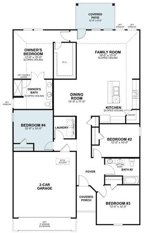 12304 Setting Peak LN, Buda, TX 78610