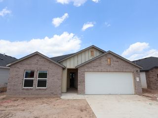 12304 Setting Peak LN, Buda, TX 78610