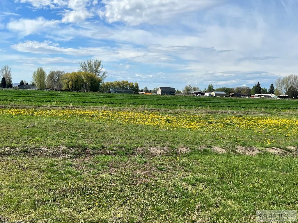 Image 3 of property listing at TBD N 4100 E, Rigby, ID 83442