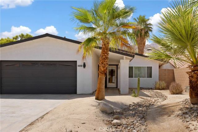 54085 Avenida Rubio, La Quinta, CA 92253