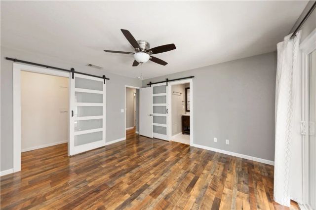 54085 Avenida Rubio, La Quinta, CA 92253