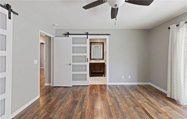 54085 Avenida Rubio, La Quinta, CA 92253