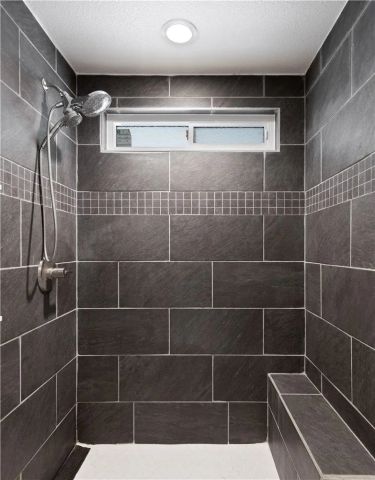 54085 Avenida Rubio, La Quinta, CA 92253