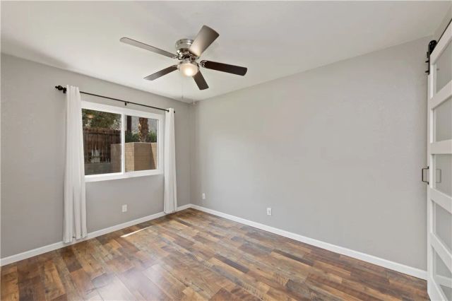 54085 Avenida Rubio, La Quinta, CA 92253