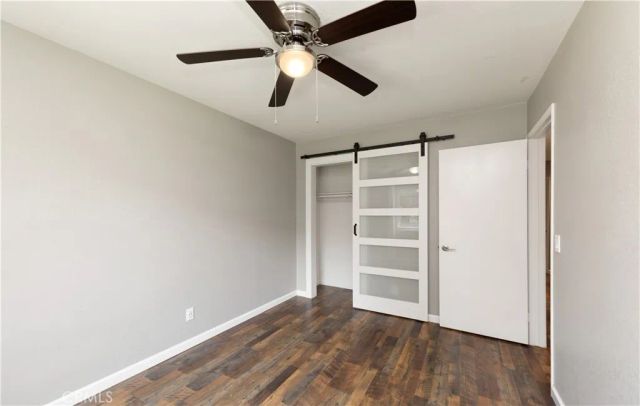 54085 Avenida Rubio, La Quinta, CA 92253