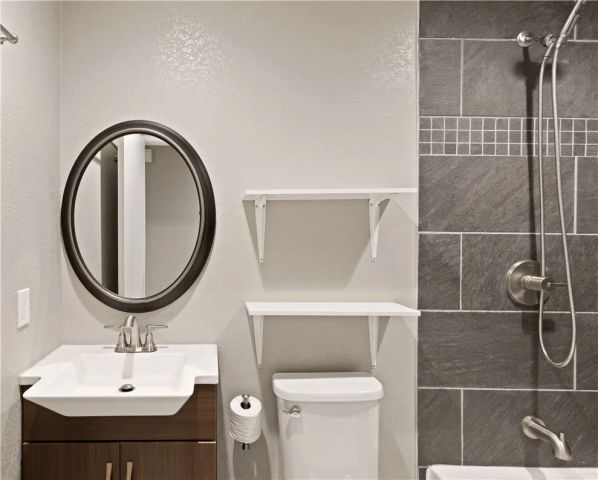 54085 Avenida Rubio, La Quinta, CA 92253