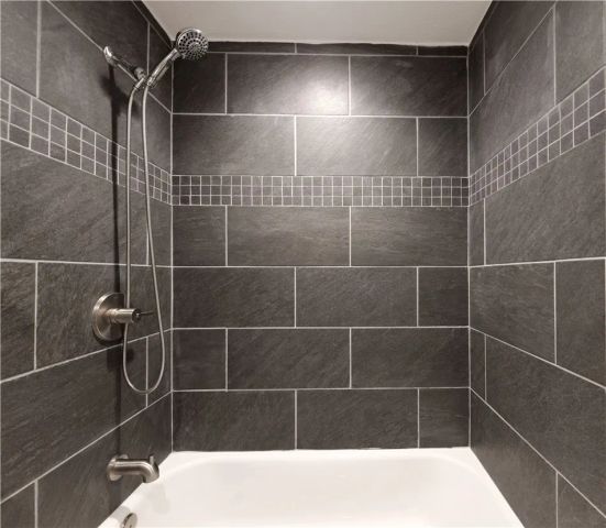 54085 Avenida Rubio, La Quinta, CA 92253