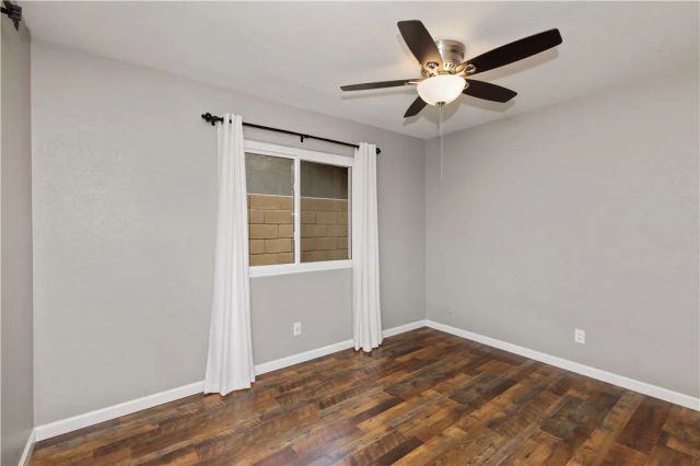 54085 Avenida Rubio, La Quinta, CA 92253