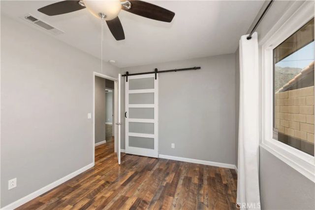 54085 Avenida Rubio, La Quinta, CA 92253