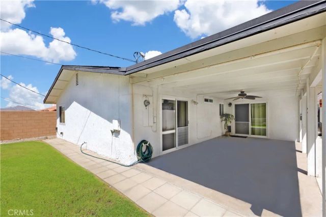 54085 Avenida Rubio, La Quinta, CA 92253