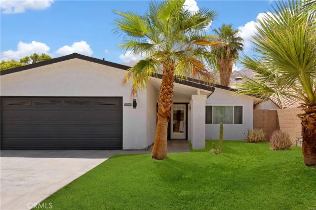 54085 Avenida Rubio, La Quinta, CA 92253