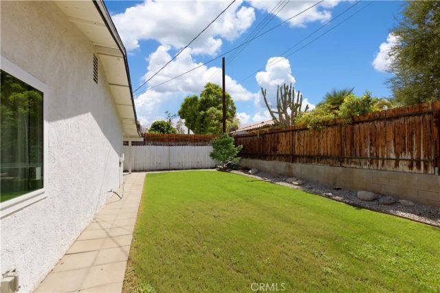 54085 Avenida Rubio, La Quinta, CA 92253