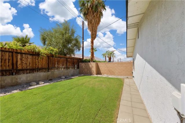 54085 Avenida Rubio, La Quinta, CA 92253