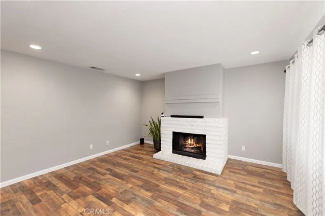 54085 Avenida Rubio, La Quinta, CA 92253