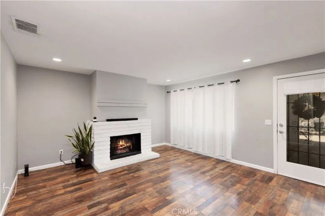 54085 Avenida Rubio, La Quinta, CA 92253